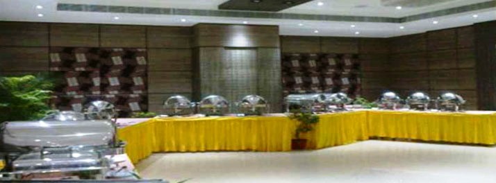 2503/Hotel Nandan International - Berhampur 04.jpg